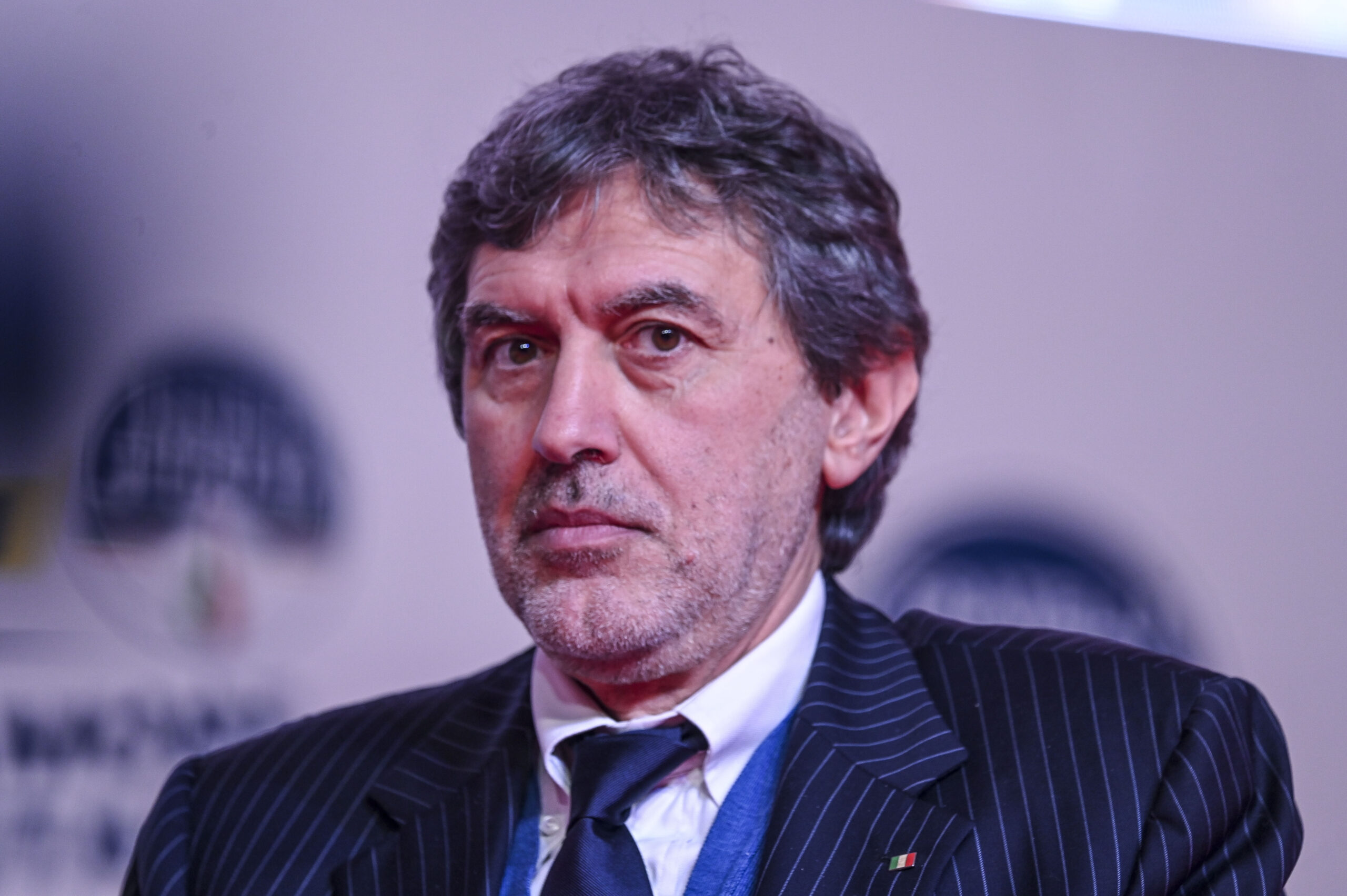 autonomia differenziata marsilioabruzzo