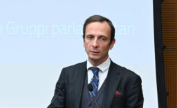Fedriga Friuli