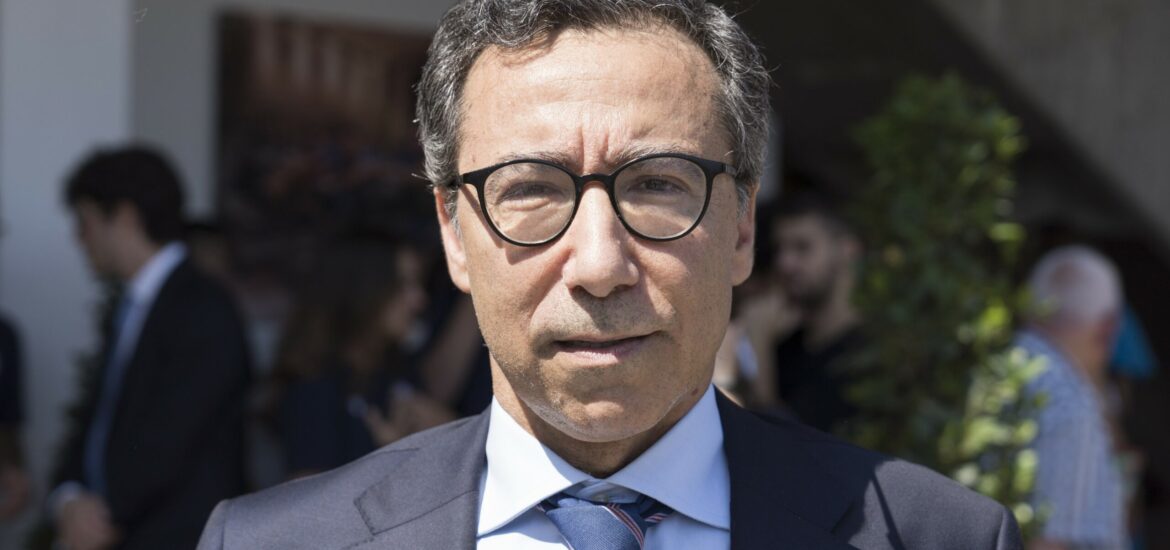 monnanni cnel