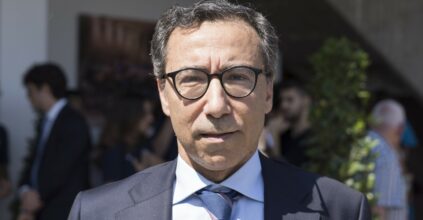 monnanni cnel