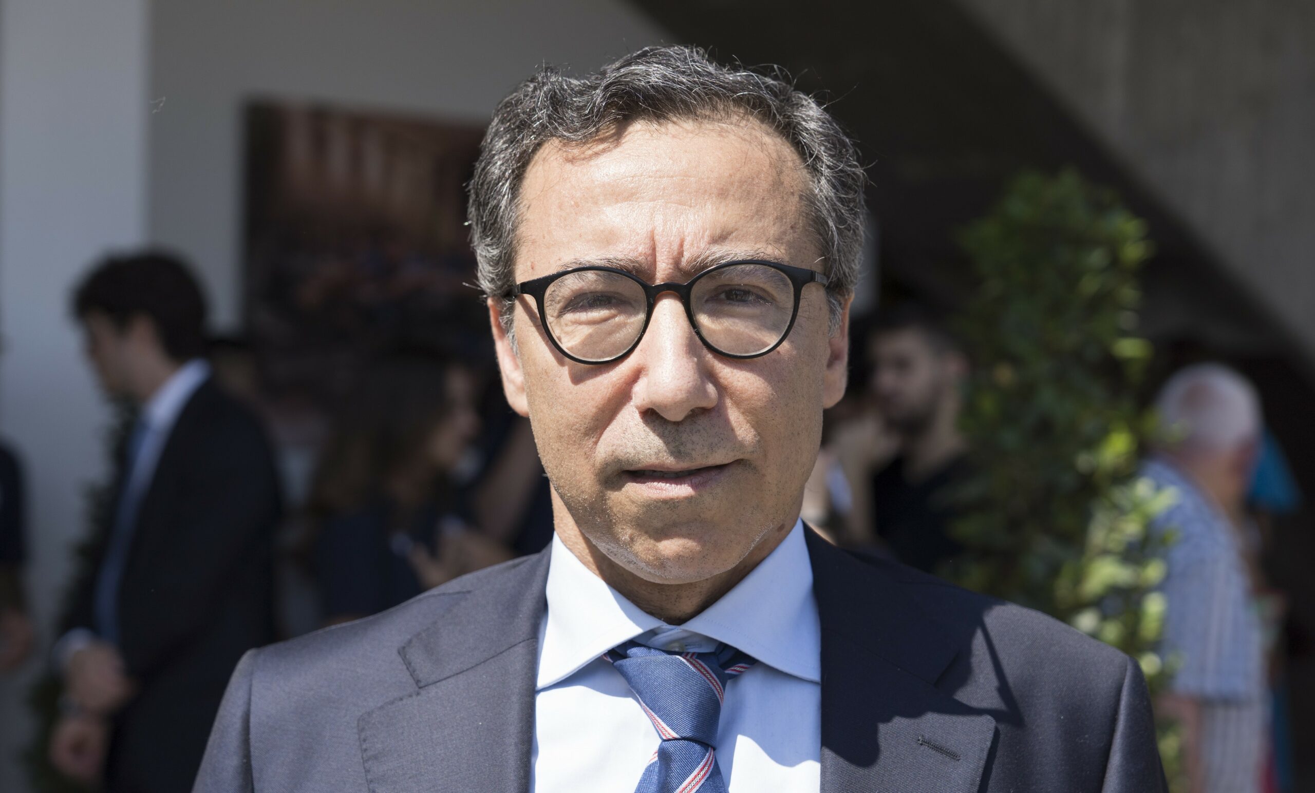 monnanni cnel