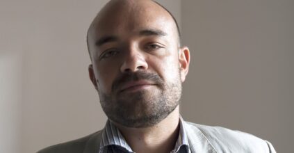 Massimiliano Tonelli cibo today citynews