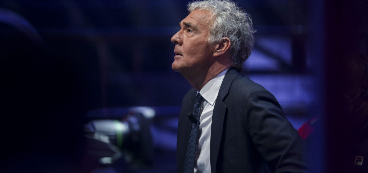 giletti