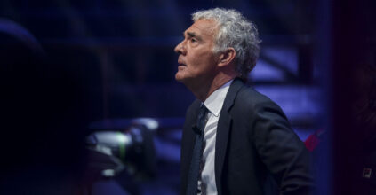 giletti