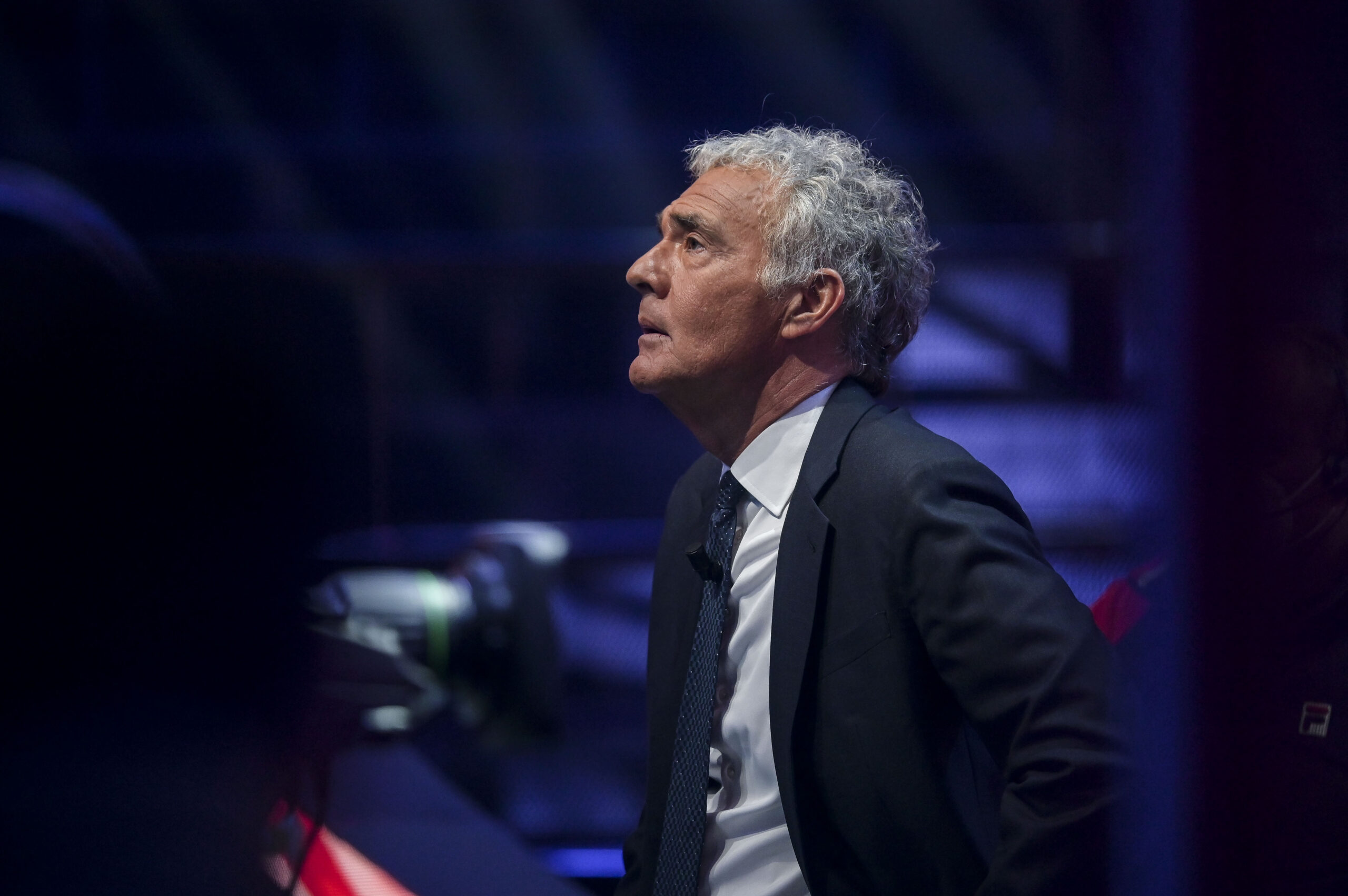 giletti