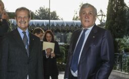Expo2030 Massolo