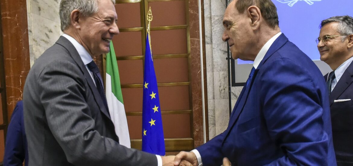 premierato