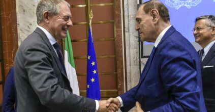 premierato