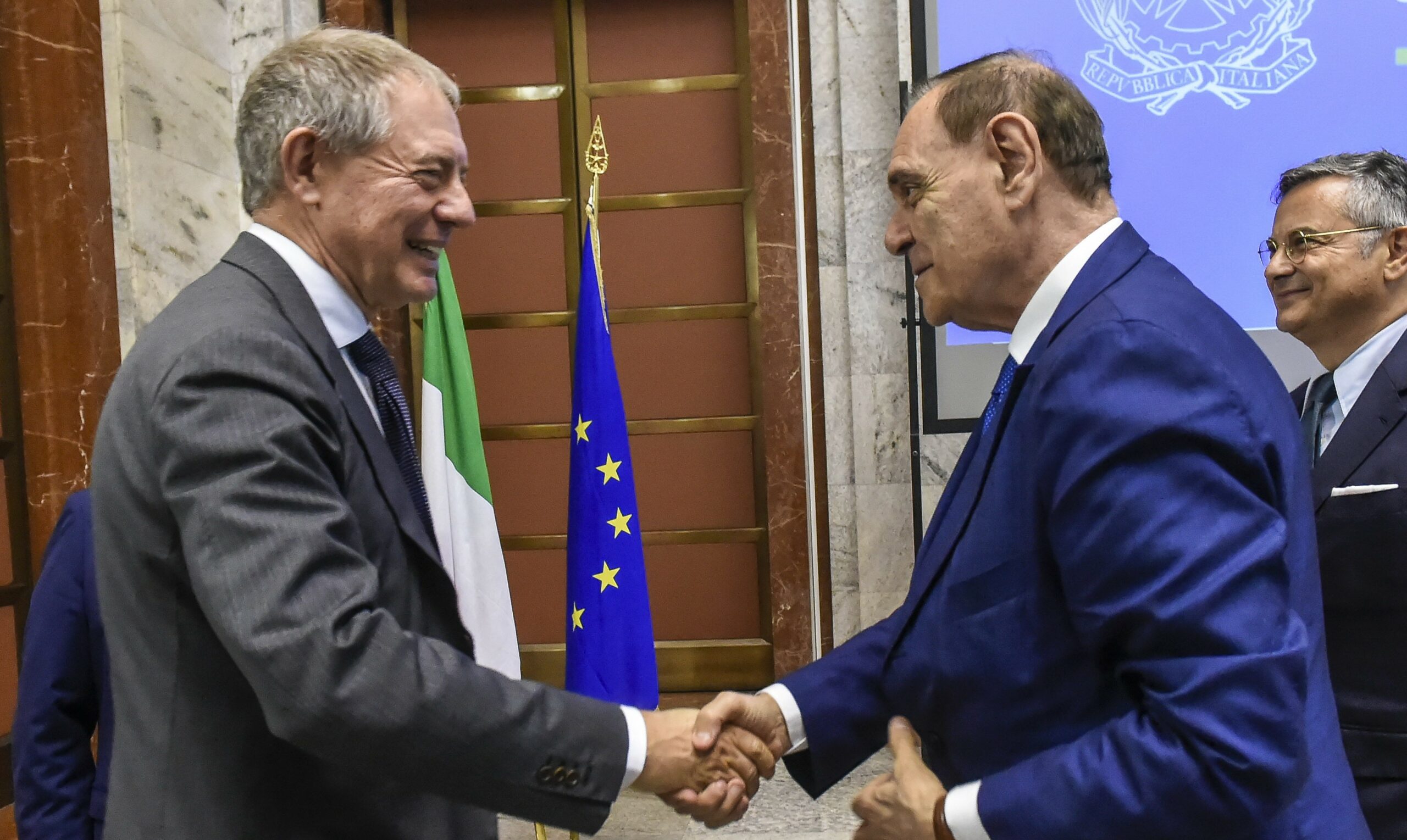 premierato
