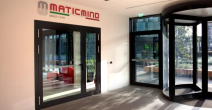 maticmind milano