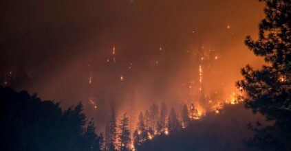 incendi