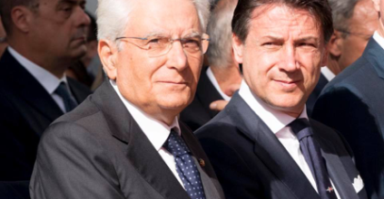 quirinale