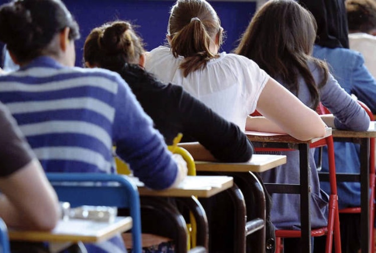 maturità