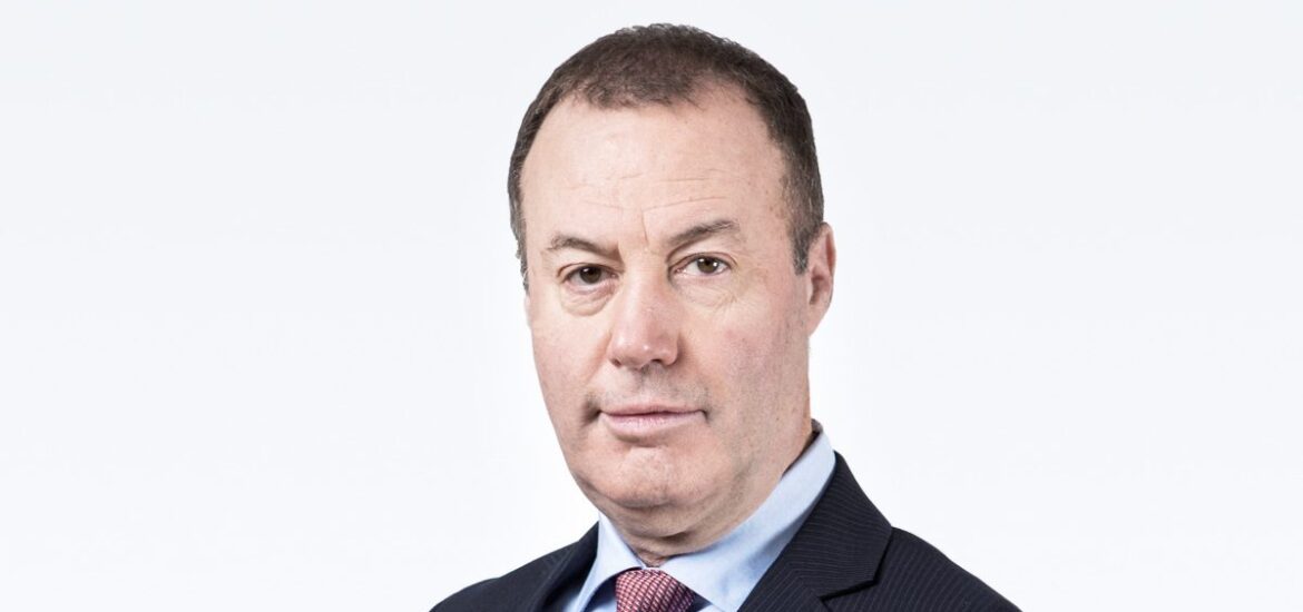 Maurizio Bezzeccheri