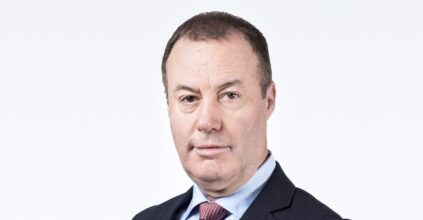 Maurizio Bezzeccheri