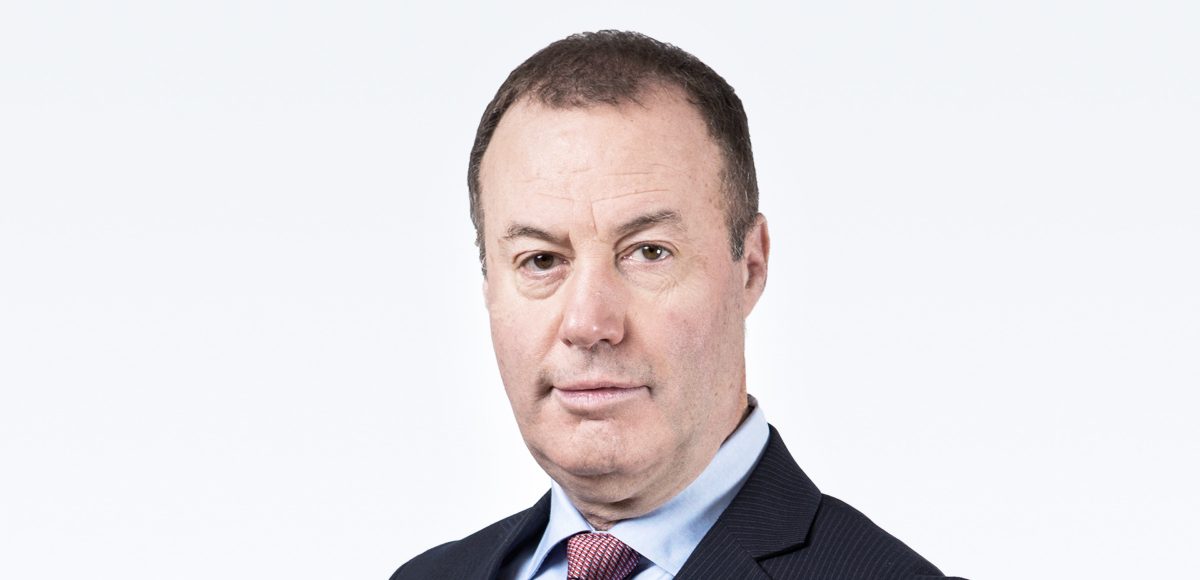 Maurizio Bezzeccheri