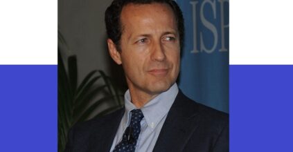 maurizio caprara