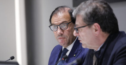 riforma fiscale