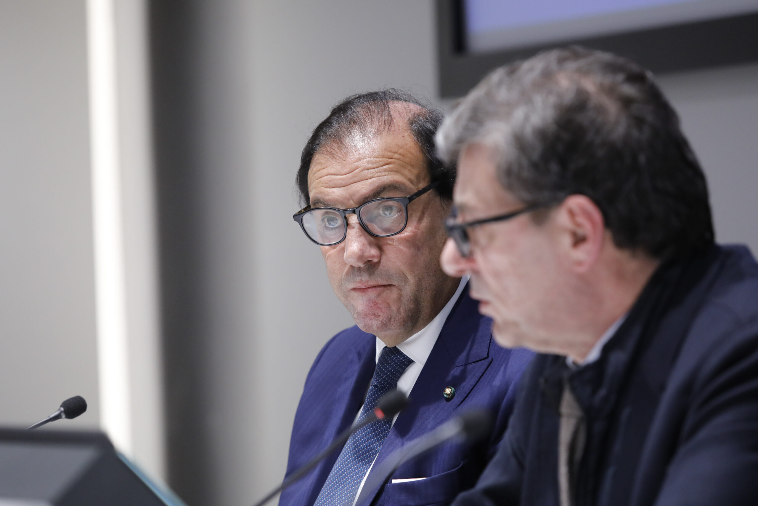 riforma fiscale
