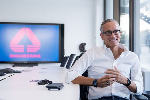 maximo ibarra