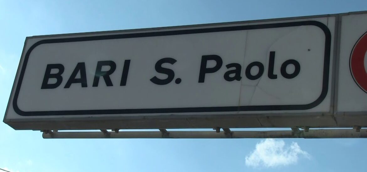 Bari