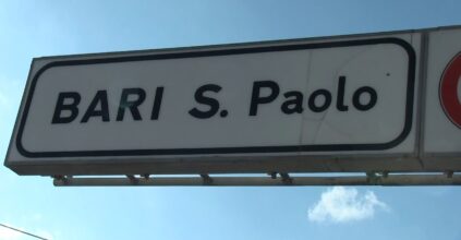 Bari