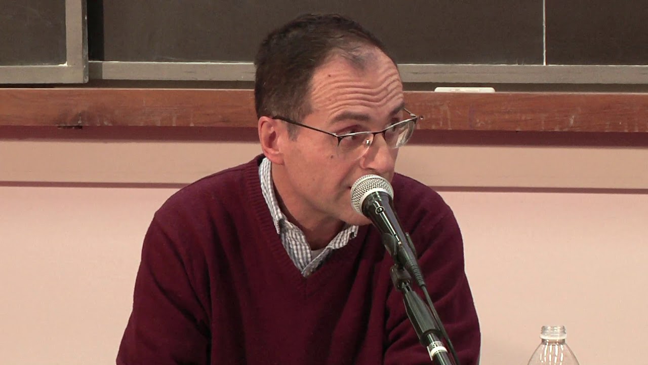 reddito di cittadinanza Stefano toso
