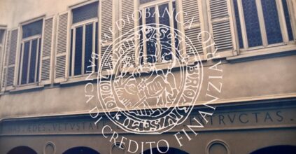 mediobanca gamba