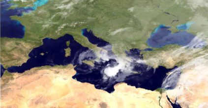 Diretta | Quadro geopolitico del Mediterraneo, audizione della Viceministra Sereni