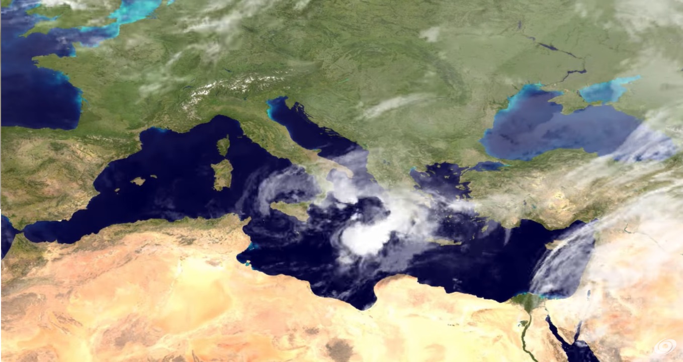 Diretta | Quadro geopolitico del Mediterraneo, audizione della Viceministra Sereni