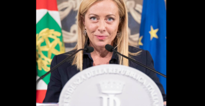 meloni