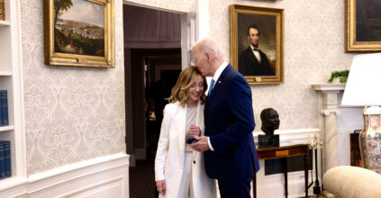 Biden