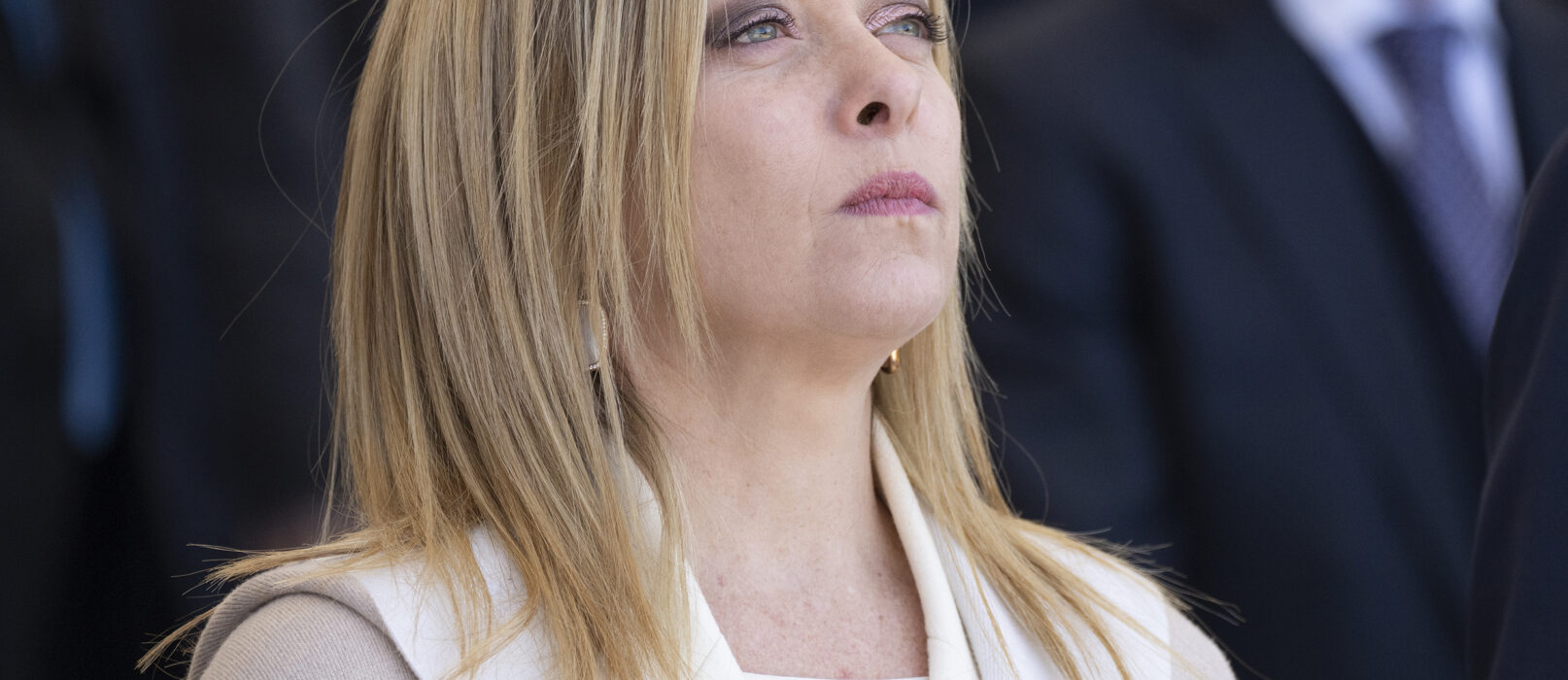 Meloni in Etiopia oggi e domani, il legame RomaAddis Abeba Policy Maker