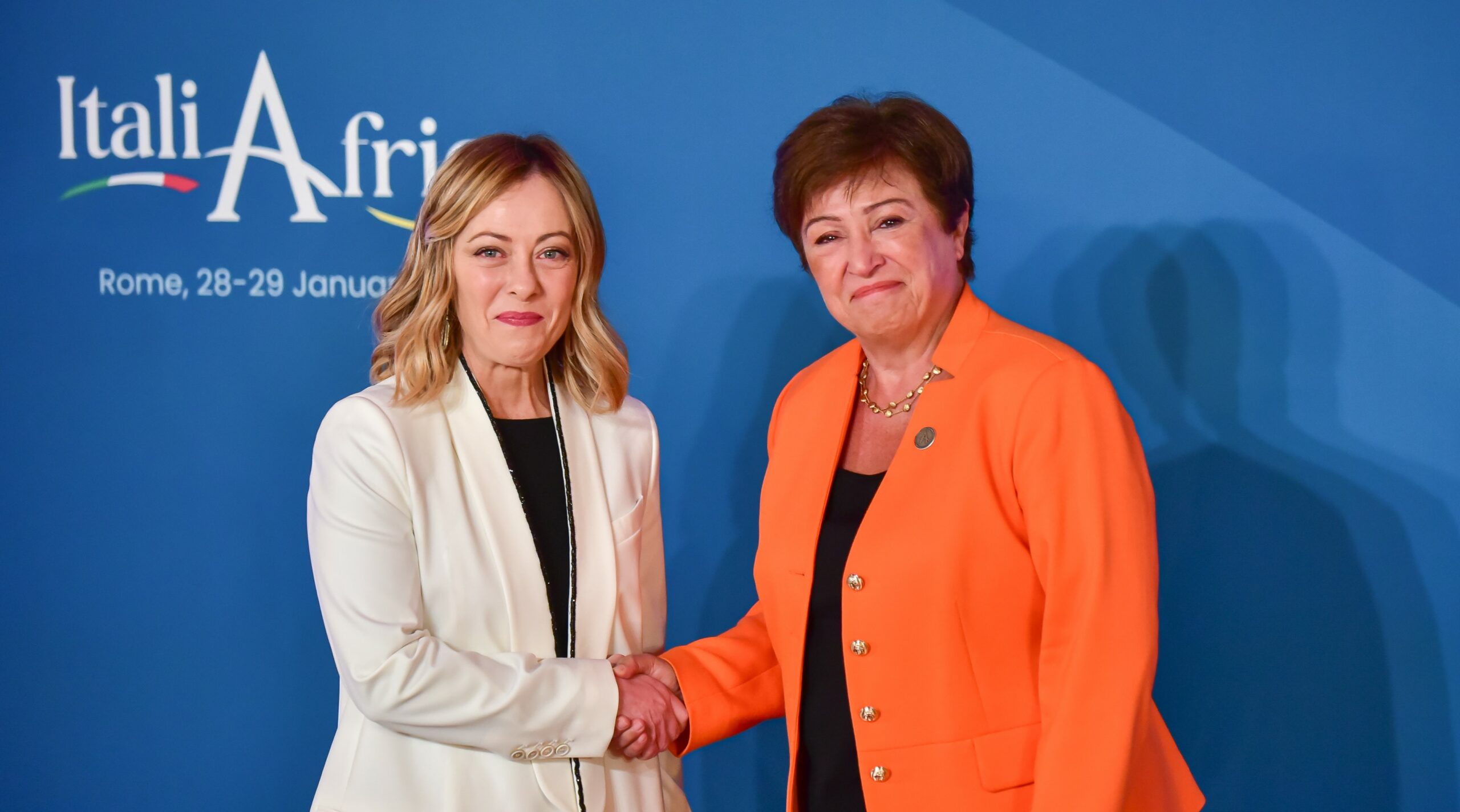 fmi italia