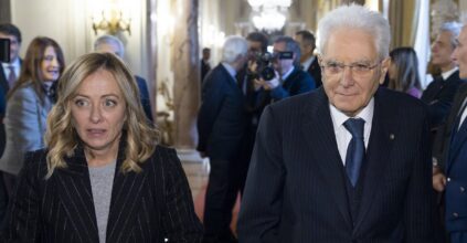 quirinale
