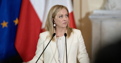 riforma premierato