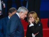 tajani