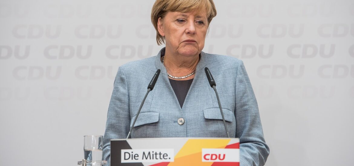 regionali germania