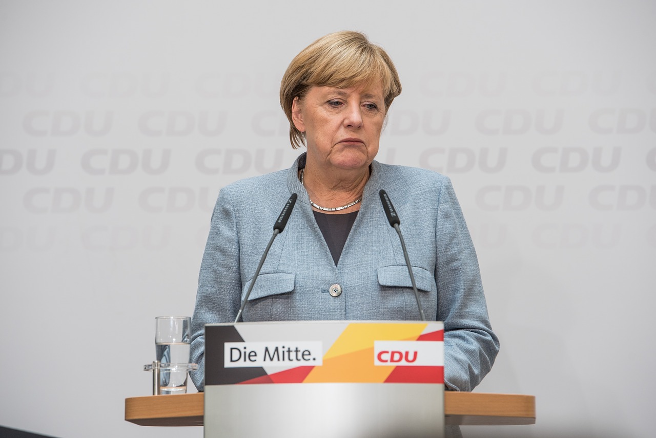 regionali germania