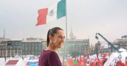 messico