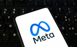 Meta Siae