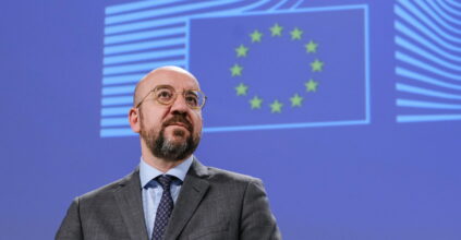 pacchetto sanzioni numero 11, le decisioni Ue