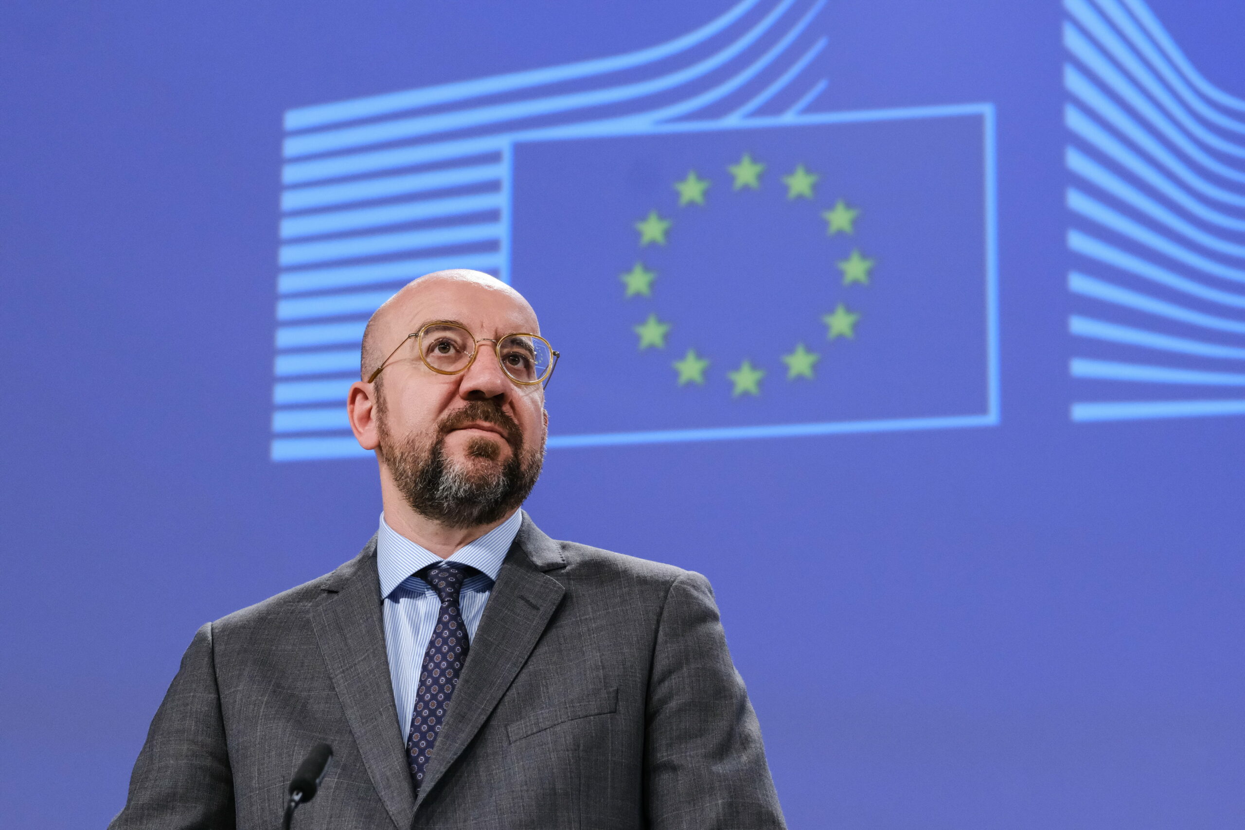 pacchetto sanzioni numero 11, le decisioni Ue