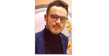 Michele Cassano