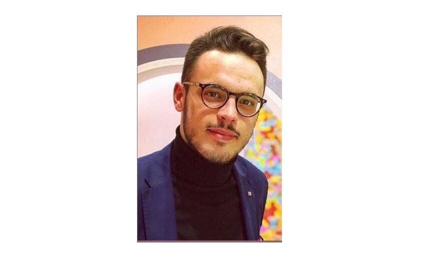 Michele Cassano