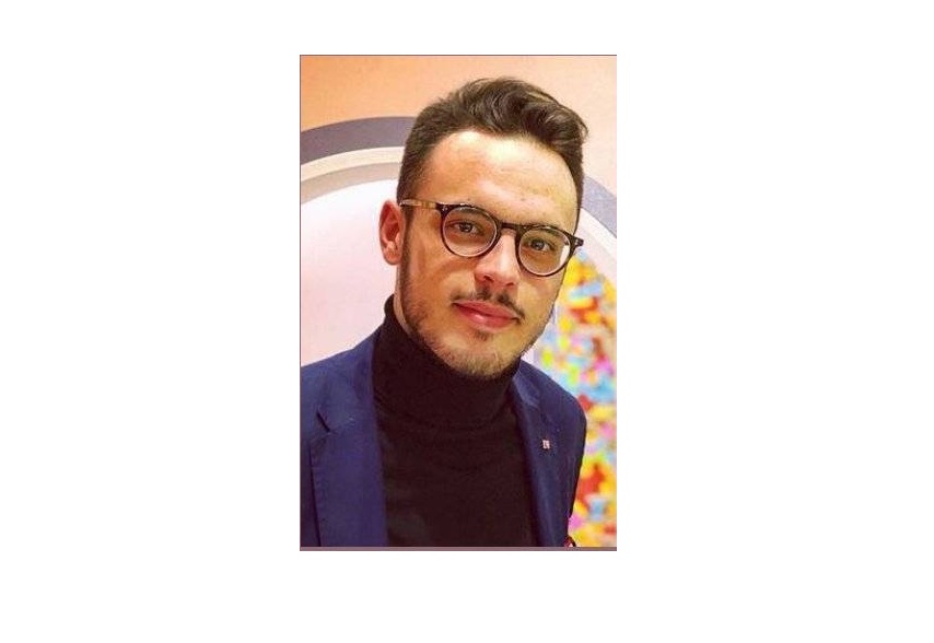 Michele Cassano