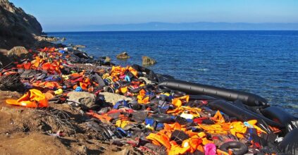 Migranti