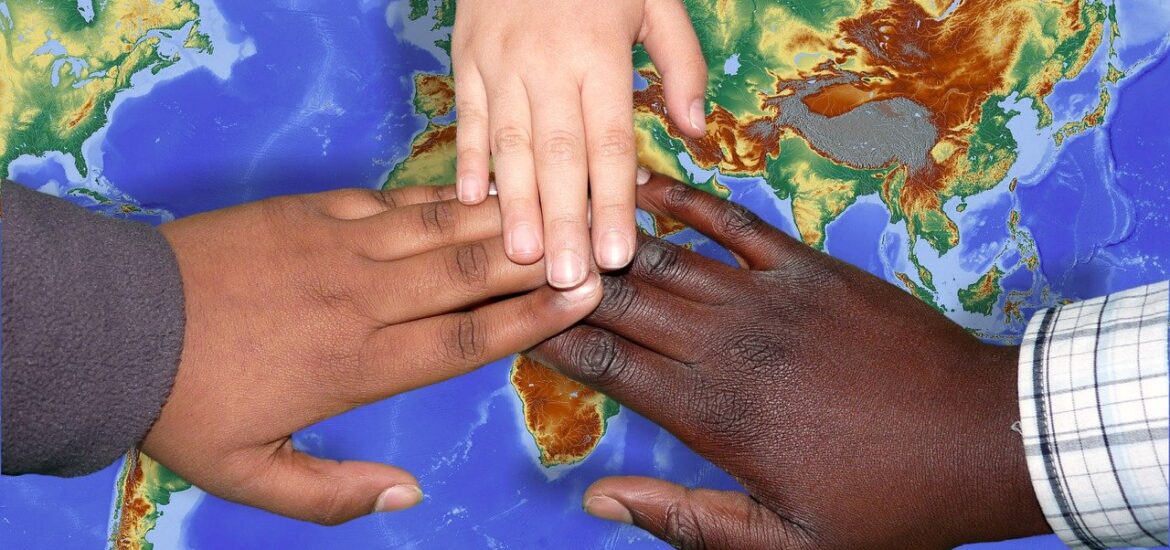 immigrazione Italia