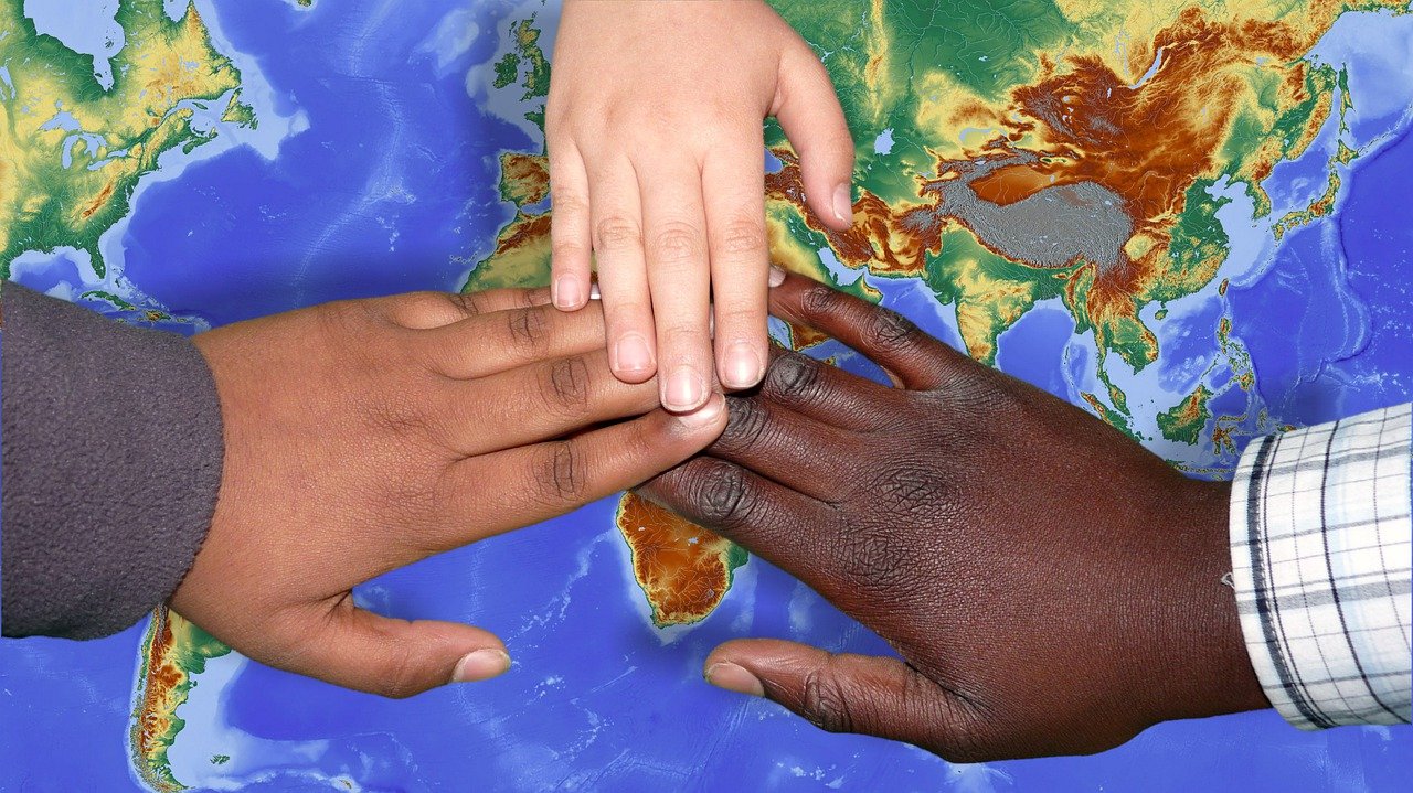 immigrazione Italia