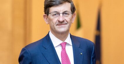 Ministero per l’innovazione tecnologica